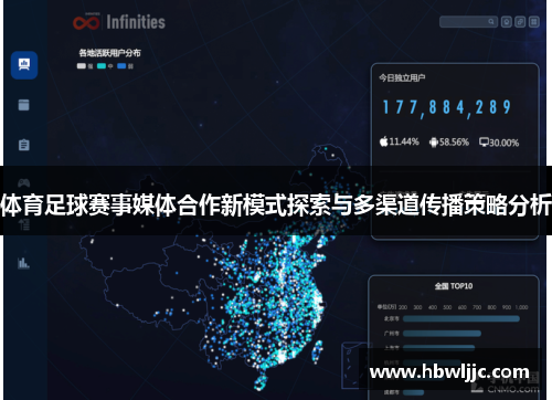 体育足球赛事媒体合作新模式探索与多渠道传播策略分析