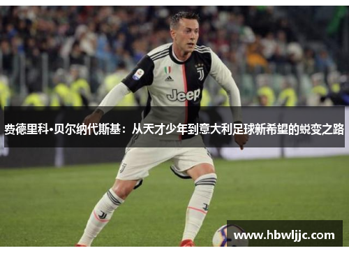 费德里科·贝尔纳代斯基：从天才少年到意大利足球新希望的蜕变之路