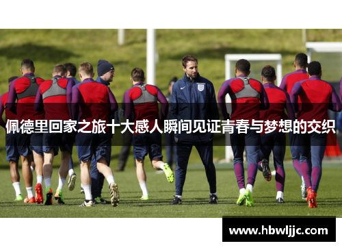 佩德里回家之旅十大感人瞬间见证青春与梦想的交织