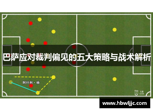 巴萨应对裁判偏见的五大策略与战术解析
