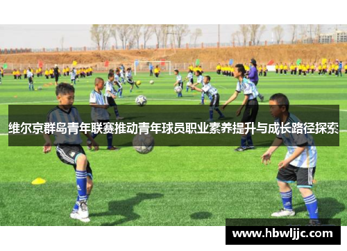 维尔京群岛青年联赛推动青年球员职业素养提升与成长路径探索
