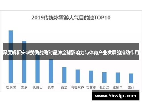 深度解析安联赞助战略对品牌全球影响力与体育产业发展的推动作用 深度解析安联赞助战略对品牌全球影响力与体育产业发展的推动作用