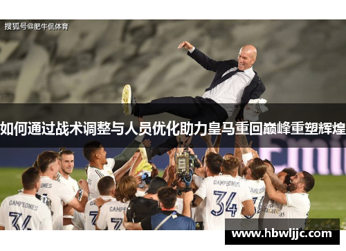 如何通过战术调整与人员优化助力皇马重回巅峰重塑辉煌 如何通过战术调整与人员优化助力皇马重回巅峰重塑辉煌